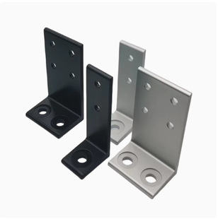 Link cnc�X�Ͳ�L�͵��_�B�Ӽ����_��������_����֧�μ��X���p��