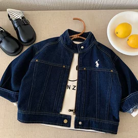 童裤;童T恤;童卫衣