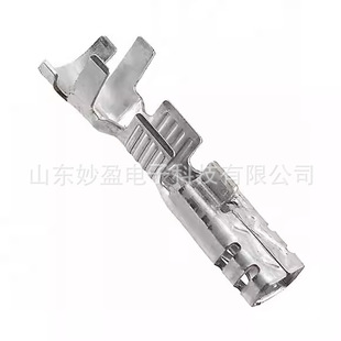 1971783-1AMP/TE amp TYCO TYCO automotive connector connector