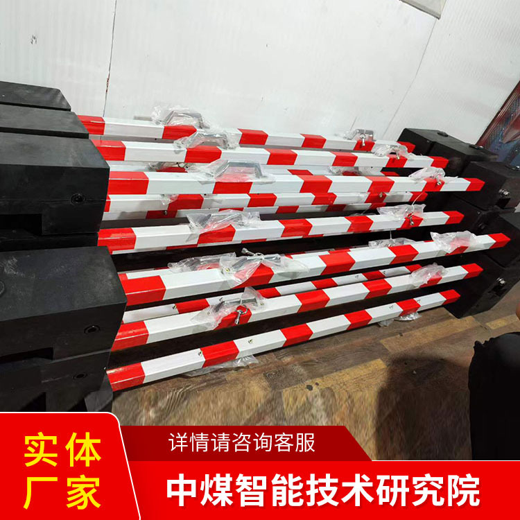 防溜枕木工作环境防溜枕木多规格型号防溜枕木结构参数防溜枕木