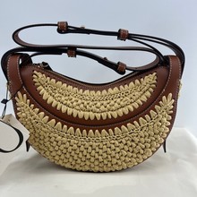 Po*len`R2025¿ţƤбesɭϵݾŮ