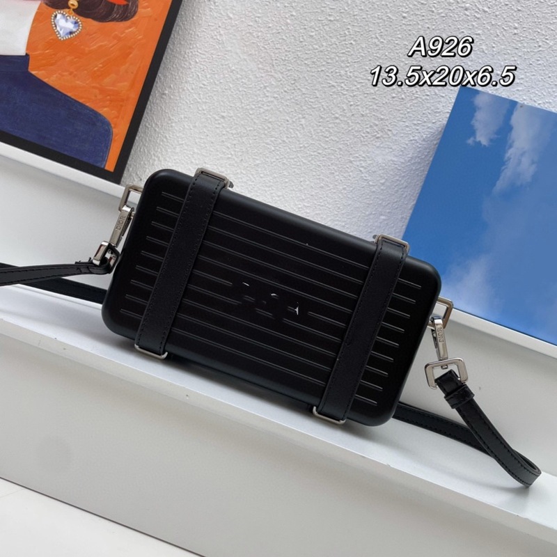 25 新しいハイエンドクロスボディバッグ、新しいトレンディなブランドのショルダー収納小さな正方形バッグ、ハードシェル洗浄収納化粧品バッグ|undefined