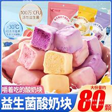 �ȱ�ٝ�������������̉K�T���ɿ��������{ݮ��ݮ���eʳƷ��ʳС��