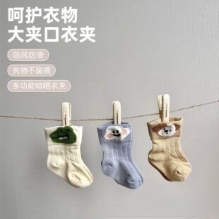 ��Ʒ���ϊA�Ӽ��������ռ{�Aѝ�A�m�A��W��������ʳ�A�o�۷��L�A