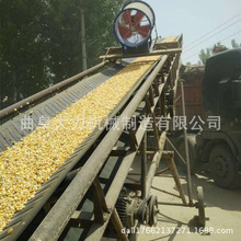 �Ď�����ɳʯ�ϰ��ϙC ��늄�����ʽ������Ƥ��ݔ�͙C�����Cе