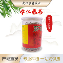 �S�ҹ�����ʩ���P�ٲ��~������ݮ�������ѿ��ݱ��o�Ǻ���ԭ�a