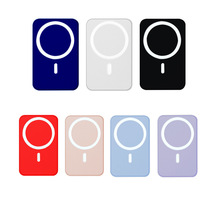 ����LOGO������늌�3C�J�C�������늌�������������o������