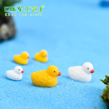 ΢���^�[�� ���������쾰��� zakka�s؛  �زĔ[�� ��������