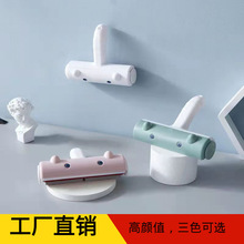 ��ë��ëˢһë��M����ë�l��ëȥëɳ�l��̺ˢճë������Ʒ6