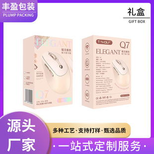 UV�D����˳�늌����b�а׿������a�aƷ���о�����ӡ���yƷ�p���