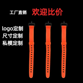 旅行包袋;收纳袋收纳包;狗狗牵引