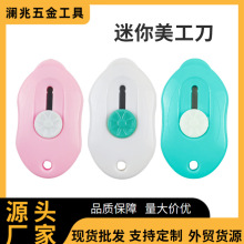 ��y��s���ɵ��E�A�����f��������䵶�_���������������S�����l