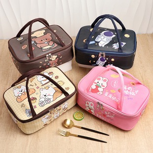 pu����д���ͨ�㮔���X���Ӻ�ͱP�����ذ��W���������Ͱ�