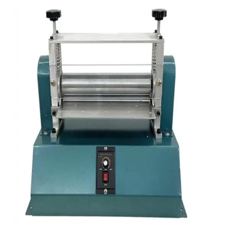 Suministro de cuero máquina de dibujo eléctrico máquina de dibujo máquina de dibujo automática máquina de ajuste de velocidad máquina de unión función completa