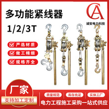 �๦����ʽ�o�������ʩ��늾���|䓽z�K���o��늹���ľ���վo��