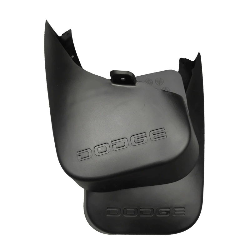 Подходяще для 2007-2021 Dodge Coolway Coolbo Fender Dodge Journey Caliber кожаный