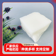 ΢Ϟ׵ϞI뾫ʯϞ 58̖Ϟ Ϟ Ϟ