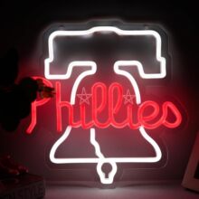 �羳 ����ѷ�����޺�������ǽ��װ�ε�����Led��־������ǿ˵�