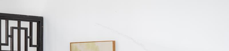 6225d354-af91-4832-89b7-5df6c27b4724.jpe