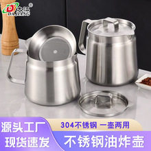 304���P�ը�͉�304�V��©�͹޴�����ը偎��V�W�����Ϳ��̓���
