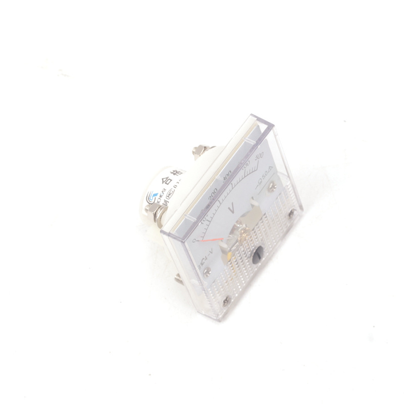 91C4С̵ֱָѹUA MA HZ ֲѡ