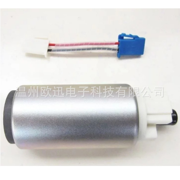 Cross-Border Fuel Pump Suitable for Suzuki Yamaha 63P-13907 15200-98J00