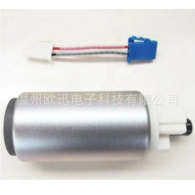 Other starting systems — Yamaha 63P-13907 15200-98J00