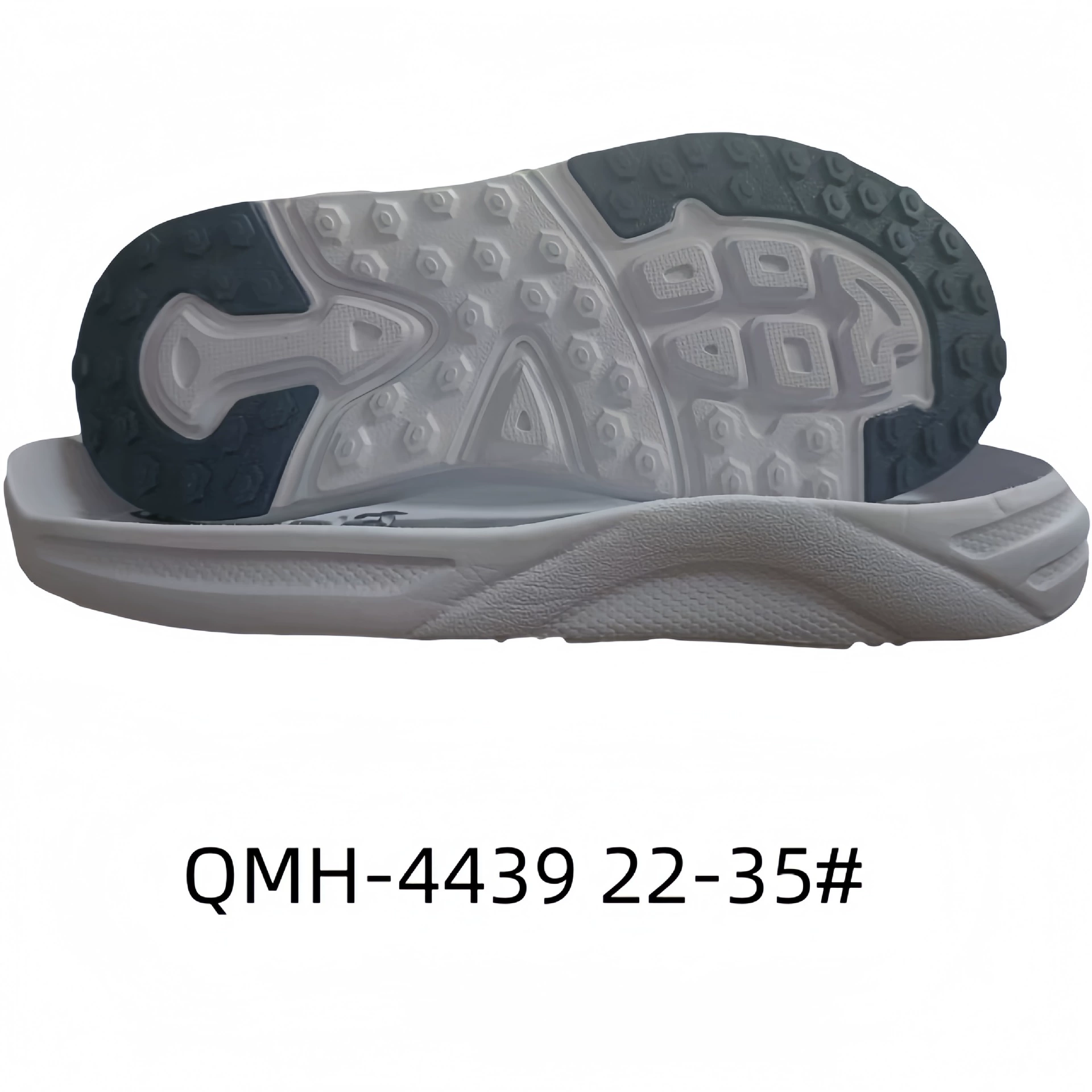 Повседневная подошва Casual Sole Спортивная подошва Sports shoes with large sole
