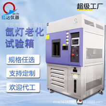 믟��ϻ�ԇ��� �͚��yԇȫ���V믟� 믟������ϻ�������ϻ���