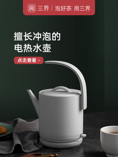 ����D1-Q���늟�ˮ���ݲ��ˮ��ؼ��Ða��ȫ�ԄӔ���_ˮ��ˮ��