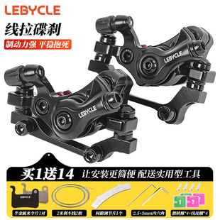 ɽ܇늄܇Abx܇ǰxbͨ