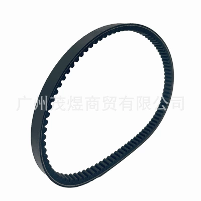 Belt X-MAX 2006-2017vp1251b9-e7641-00