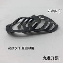 ?늙CSвΉ|Ȧ ˉ|ԉ|Ƭ ɲy|Ȧ 6204/6205/620