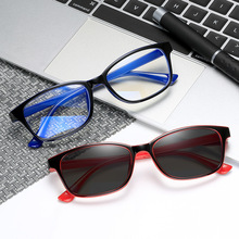 �羳����ѷ3029�¿��ɫ�����������۾���ɫ�޶����۾���������