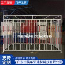 �������o�ﾯʾ���Z��ȫ������һ������늙��ӹ��ｨ�B���؇���