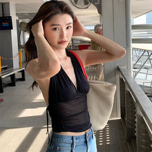 �羳���l��ɫ�Ը�v�I�첱��������Ů����΢͸�����@������