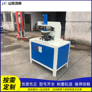 ����䓹�Һ���_�ǙC �o�ڹܲ��нǛ_���O�� �X�Ͻ��T���۽ǙC