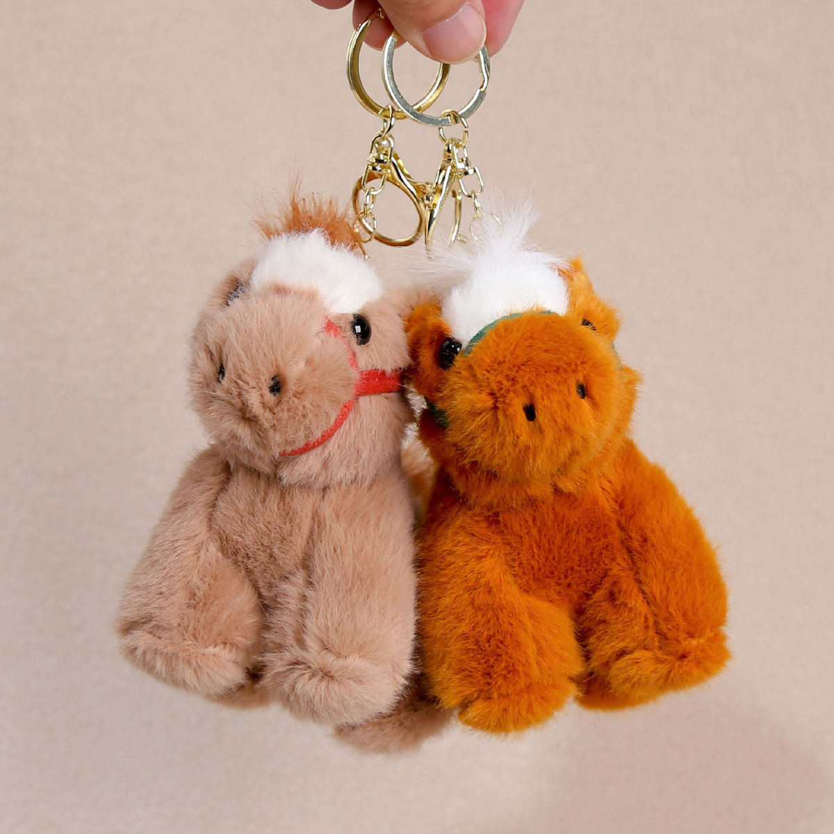 详情-祥云战马 (3).jpg