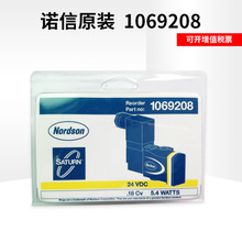 �����z�C늴��y�����Z��Nordsonԭ�b��Ʒ1069208�����y �Z�����