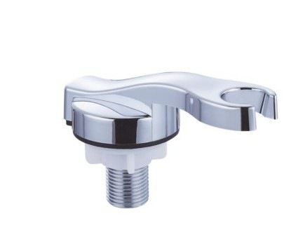 비 어댑터 노즐 브래킷