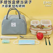 �������W���㮔���ϰ��厧���ʹ��������ش��X���Ӻ����