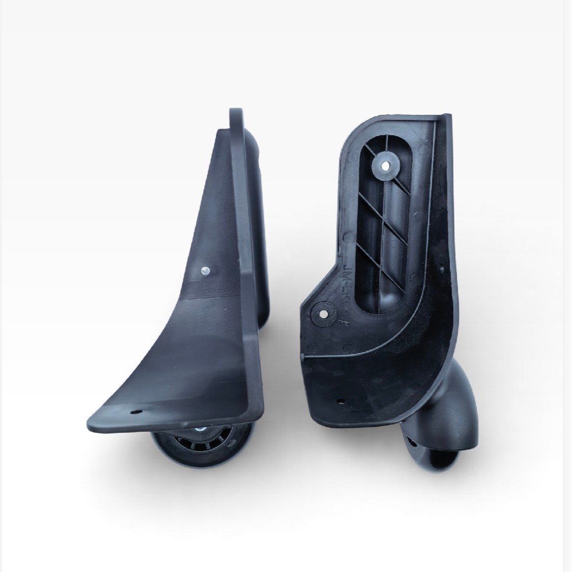 Suitcase Wheels, Luggage Wheels, Universal Wheels, Trolley Wheels, Password Lock Suitcase Wheels, Accessories, Rollers, Casters