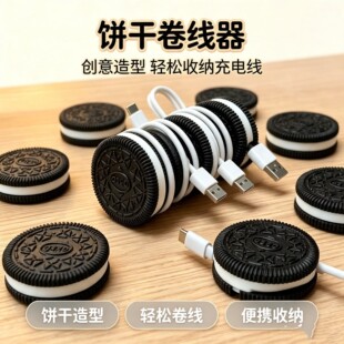 3D��ӡ�W���W�@���� ��������͔������ռ{�� ���C��늾���y��