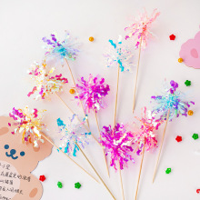 �Ų���˿���յ������決װ�ΰڼ���ɫ˿��������������Ʒ̨���