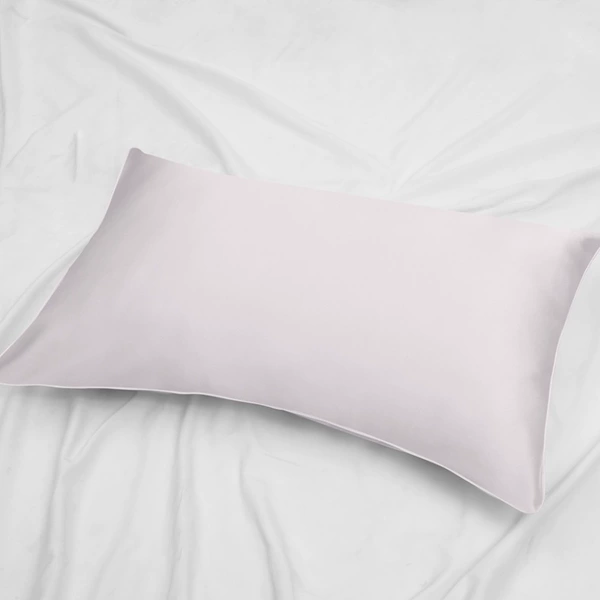 19mm white (single-sided silk)