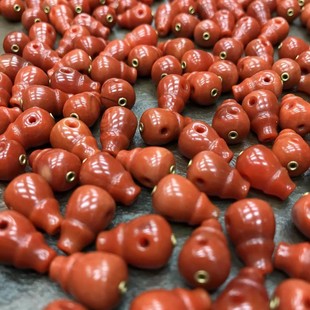 ��ɫ�ϼt��ͨ�Ƕ�������������ִ����������DIYC63