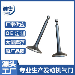 03L.109.601   03L.109.611�m��춴�.���W.���M�Ś��T �S��ֱ��