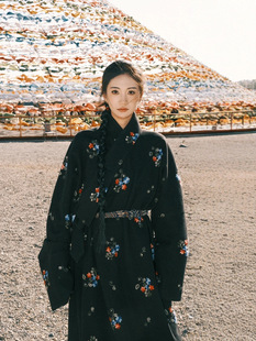 2025�¿������bŮ�̽����������L��ʽ�����L�۲��b���y��������