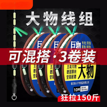 �ڿӴ��ﾀ�M���~���~���I������~��Ʒ��������~��ԭ�z10̖����