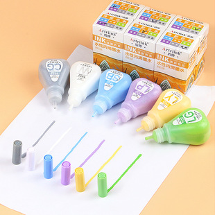 ˮ�Ա�ϩ�P�R�˹Pīˮ 50ml�a������ҺDIY��ͯ�T�f���g�L���P����